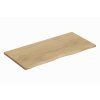 deska nature cremona 100 cm
