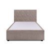 postel pro Care 160