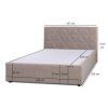 postel pro Care 160 4
