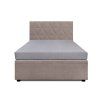 postel pro Care 160 2