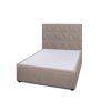 postel pro Care 160 3