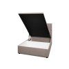 postel pro Care 160 5