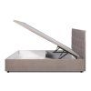 postel pro Care 160 6