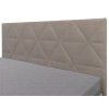 postel pro Care 160 7
