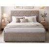 postel pro Care 160 8