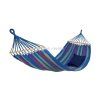 51525 houpaci sit aruba juniper