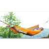 51552 houpaci sit silk traveller techno