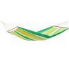 51612 houpaci sit brasilia apple