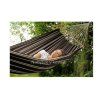 51624 2 houpaci sit brasilia mocca