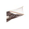 51624 3 houpaci sit brasilia mocca