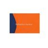 51759 5 detsky nosic smart carrier nemo