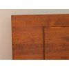 51909 29 brizova postel moderno l2 200x200 cm