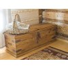 52848 6 rustikalni truhla mexicana arc23