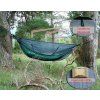 38079 moskytiera mosquitonet pro houpaci site