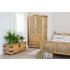 loznice cordoba 2
