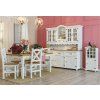 jidelna white home 2