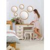 white home 4