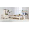 jidelna white home