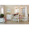 jidelna white home 3