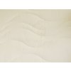 Taštičková matrace NATURA HYDROLATEX T3 (Rozměry matrace 90 x 200 cm)