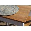 provence jidelni set 6