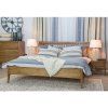 loznice bukovy masiv 5