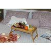 postel provence 2