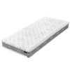 Matrac KOLOS BIO ECOLOGY 24 180x200 cm