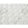 Matrac KOLOS BIO ECOLOGY 24 180x200 cm