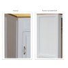 provence a provence slim
