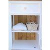 komoda provence K3P 2