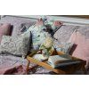 postel provence L3p