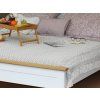 postel provence 3