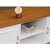 tv stolek provence k6p
