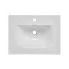 keramicke umyvadlo sky 60 cm nahled