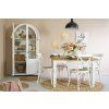 kolekce white home