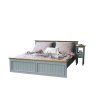 postel provence l4p 9