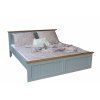 postel provence l4p 10