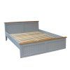 postel provence l4p