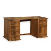 bir14 psací stůl mexicana 2