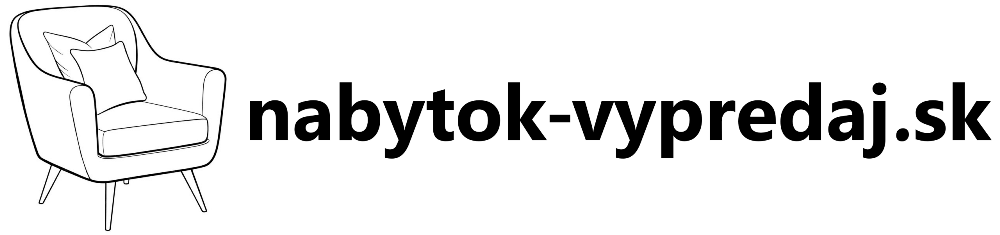 nabytok-vypredaj.sk