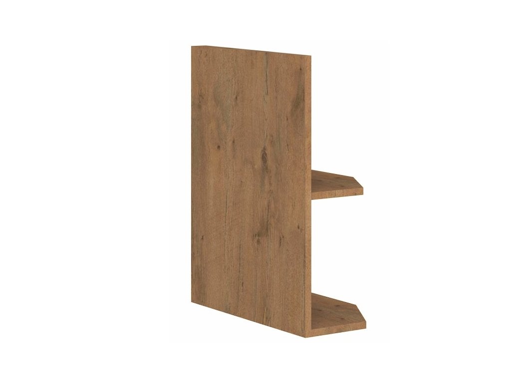 VEGA 30 D ZAK BB KUCHYNSKA SKRINKA 546386430 1 OP