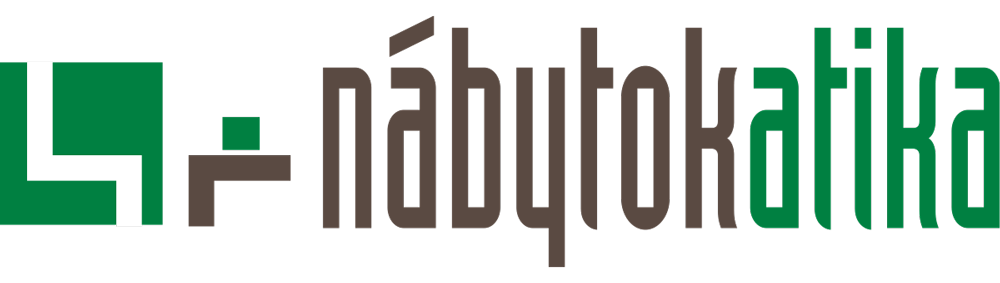 nabytokatika.sk