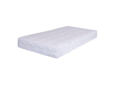 Matrace ERGONA (Rozmery 90x200)
