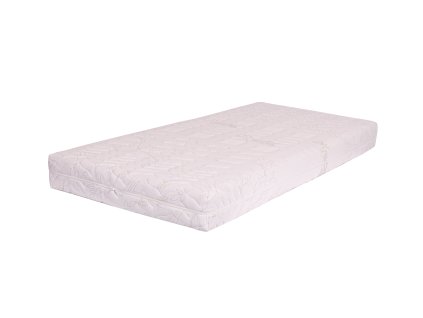Matrace MEMFIS (Rozmery 90x200)