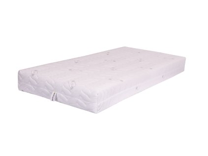 Matrace SENDIS (Rozmery 90x200)