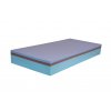 Matrace RISSO (Rozmer 90x190)