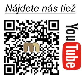 You Tube