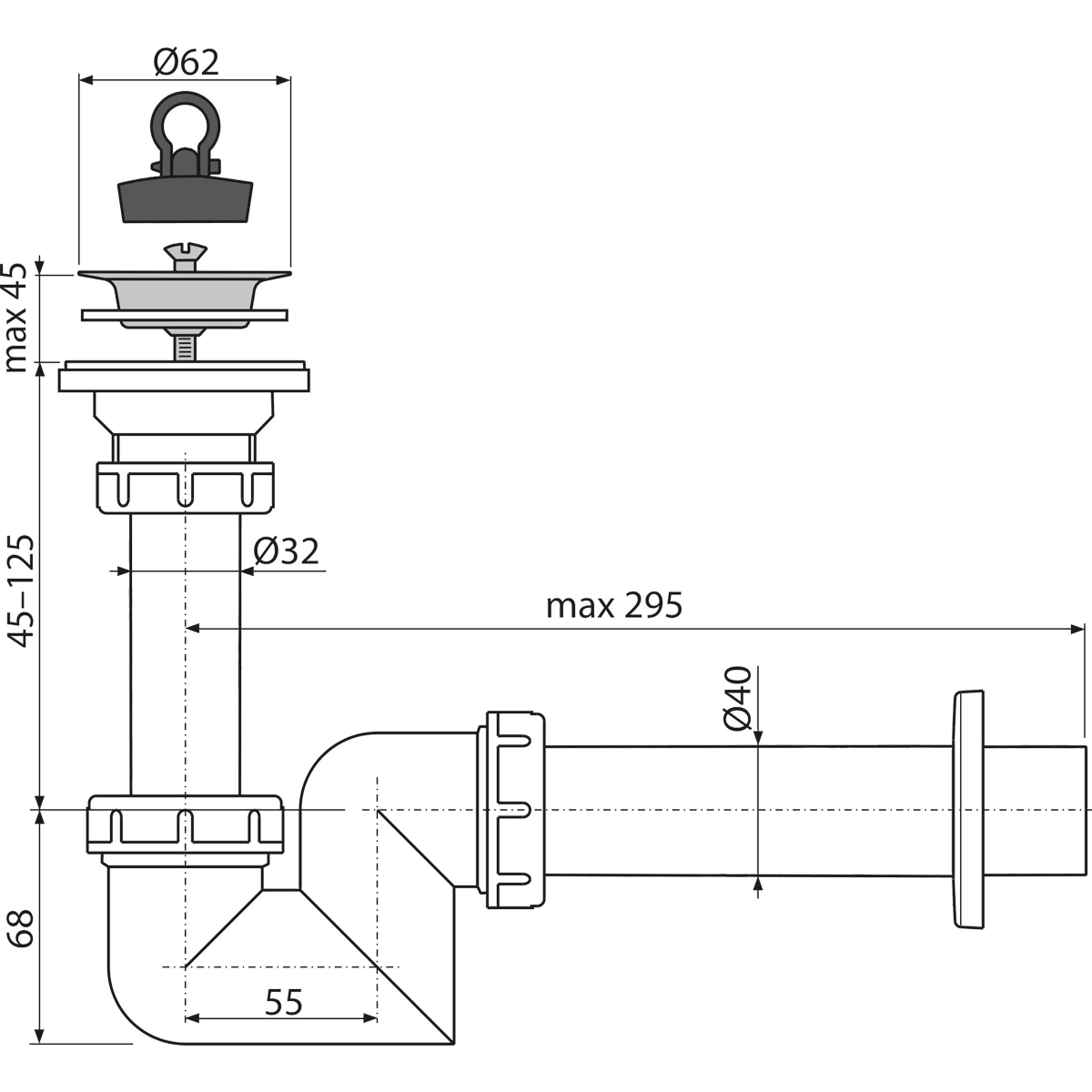 A412-DN40_koty