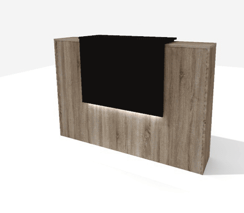 LED-PANEL-66-